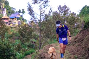 BIB: 
                            <button type="button" onclick="openModal(24847997)" class="btn btn-primary btn-sm float-right btn-popup" data-toggle="modal" data-target=".modal-high-quality">
                        <i class="fas fa-shopping-cart"></i> Add to Cart
                    </button>
                                            <button type="button" onclick="isThisMe(24847997, true)" class="btn btn-success btn-sm float-right btn-popup btn-isme hidden" data-toggle="tooltip" data-placement="bottom" title="นี่คือรูปของคุณใช่ไหม คลิกที่นี่เพื่อเอาเข้าอัลบั้ม">
                        <i class="fas fa-plus"></i> Add to album
                    </button>
                    <button type="button" onclick="isThisMe(24847997, false)" class="btn btn-warning btn-sm float-right btn-popup btn-isnotme hidden">
                        <i class="fas fa-ban"></i> Remove from album
                    </button>